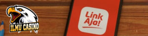 link aja