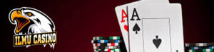 situs judi online